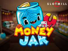 Live casino slot machines {ZEQRTY}86